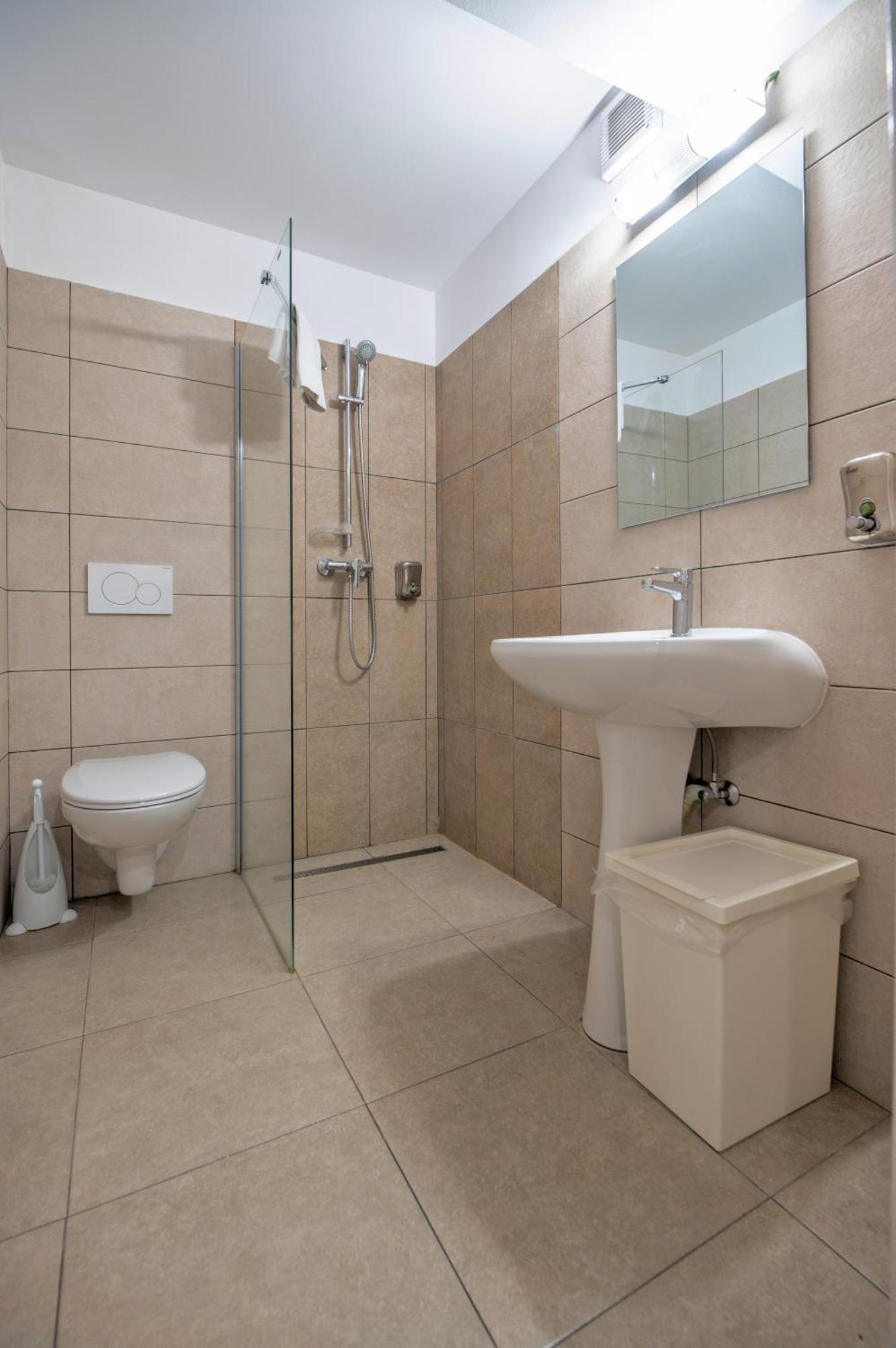 Casa Transilvania Satu Mare Esterno foto